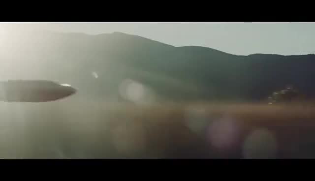 姿态优雅，全新防弹版宝马X5展示