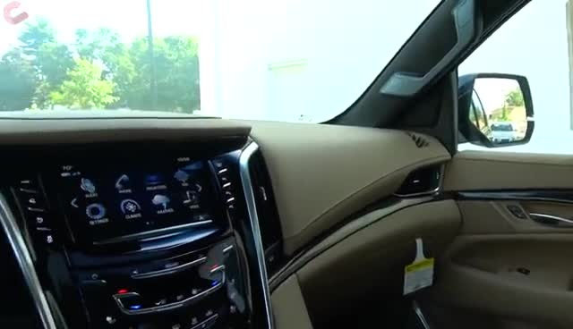 新车或将采用类似于凯迪拉克XT4的全新设计语言