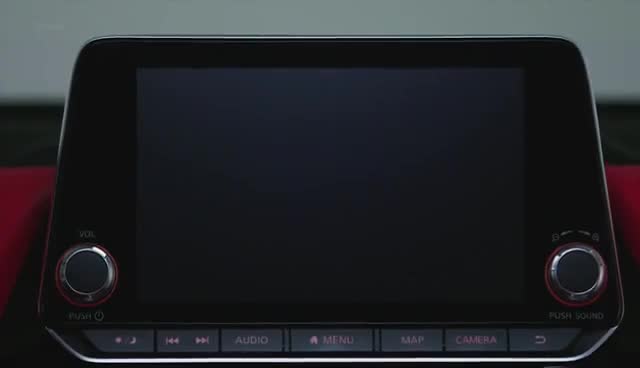 最大功率203马力，2020款全新尼桑JUKE展示