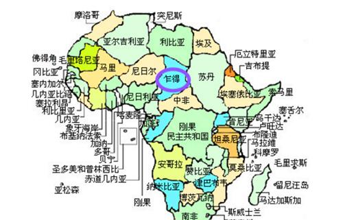 最新医疗技术突破与海珠区月伴湾水服务全面解析