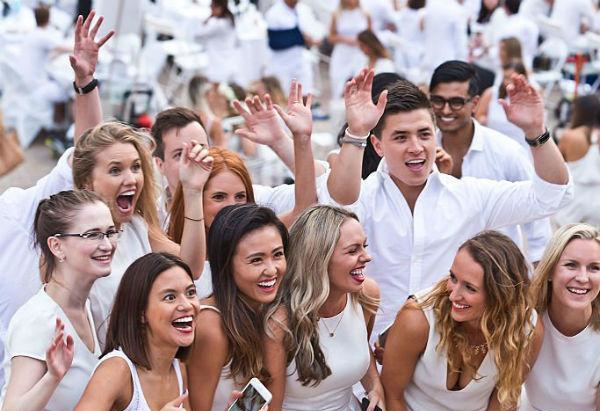 全国第一大姓氏排名_2019全国姓名报告出炉“王”姓是河南第一大姓