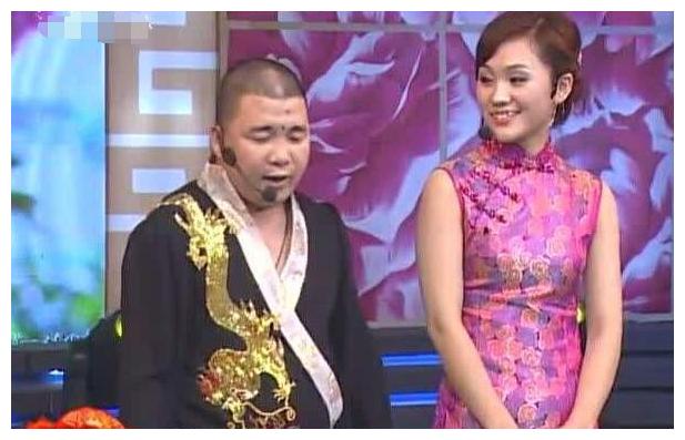 拒绝拜赵本山为师的“东北三宝”,如今一个不如一个,数魏三最惨