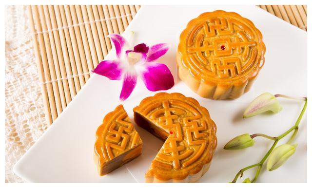 在家怎么自己做月饼 5f02-izwfpys4909928.jpg