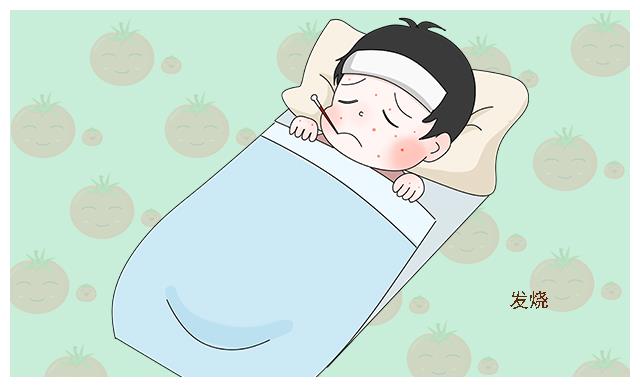 儿科医生:夏天天气再炎热,也别让孩子这样睡觉,不然容易生病
