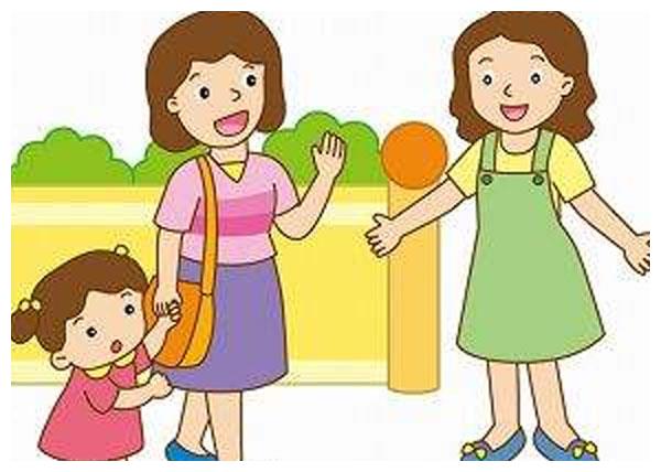 如何让孩子自己走路 d670-izwfpyt9568728.jpg