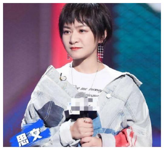 女孩脱口秀段子,女孩脱口秀段子搞笑