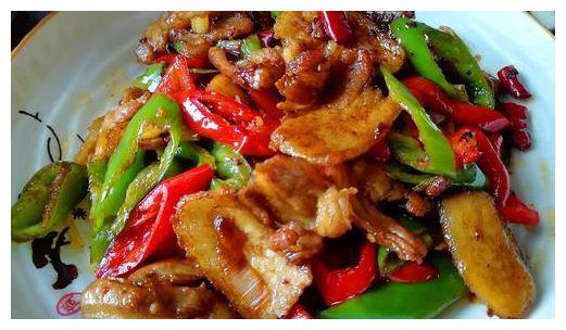 经典美味的几道家常菜,教你几道下饭菜,一日三餐自己搞定!