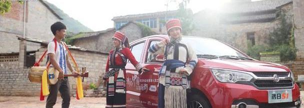 天鸿计划胜利收官，新能源电动市场迈入新台阶！