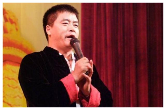 拒绝拜赵本山为师的“东北三宝”,如今一个不如一个,数魏三最惨