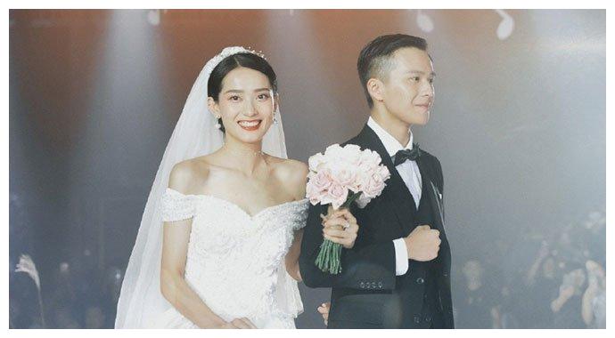 殷桃个人资料及老公,殷桃个人资料老公是谁