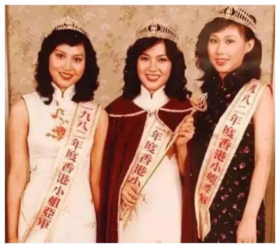 她不惜拒绝赌王抛出的橄榄枝,用尽积蓄一口气买10套房,现状如何