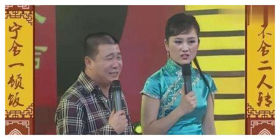 拒绝拜赵本山为师的“东北三宝”,如今一个不如一个,数魏三最惨