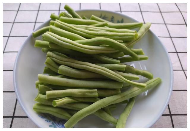 怎么晒豆角干又爽又脆 2980-izrvxmh5616881.jpg