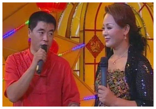 拒绝拜赵本山为师的“东北三宝”,如今一个不如一个,数魏三最惨