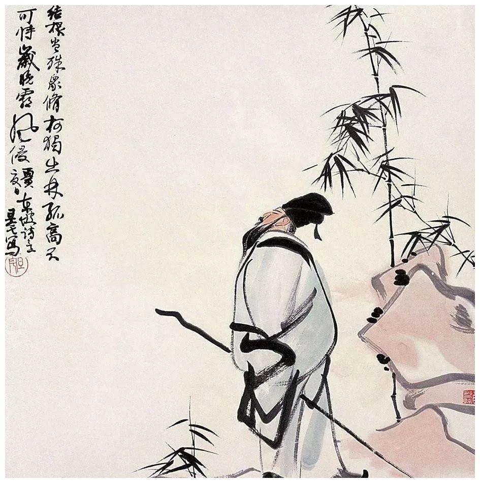 苏轼什么时候开始写诗的 0fd0-ixvrvsp8749862.jpg