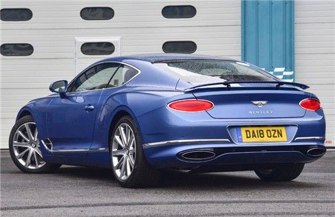 时尚汽车合集，大方中不失精致，适合职场人士