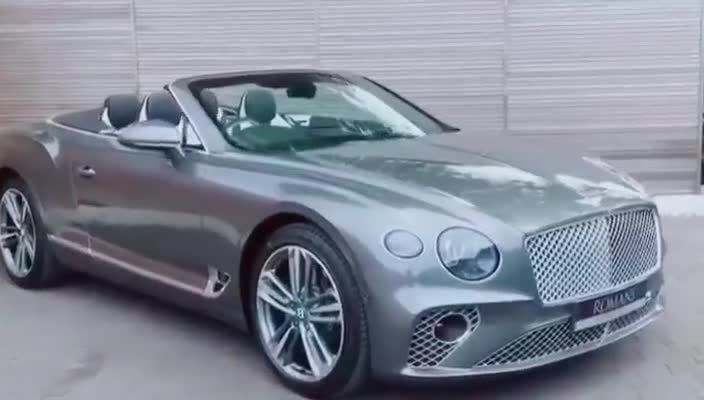 比亚迪出新款了？