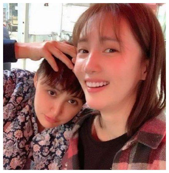 什么叫做真正的闺蜜视频 abf9-iwhseit5256811.jpg