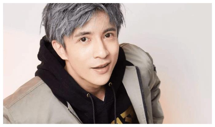 薛之谦为她写了《认真的雪》，最后却嫁给了陈龙，如今越活越少女