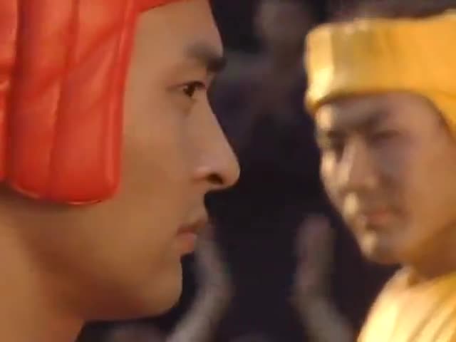 新少林五祖师兄这么可爱女儿喜欢他娘知道了
