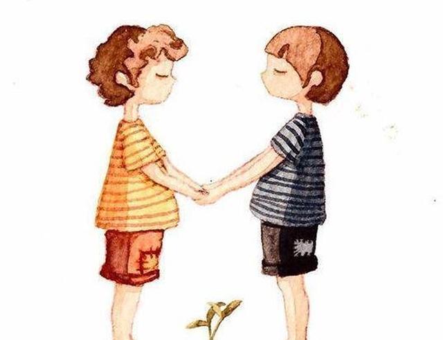 心理学:请小心这3种人,他们会在背后