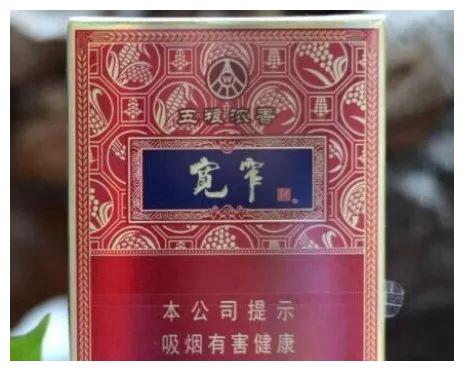 150厘米宽的市井密码：藏在窄巷里的中国城市生存哲学全解析