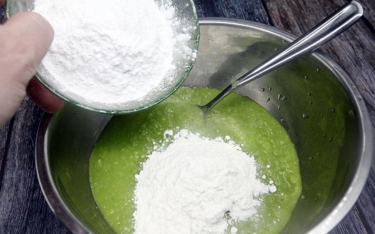 糯米糍粑怎么做才好吃又简单 939a-iwasyei8017483.jpg