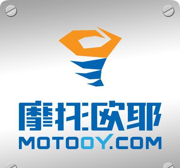惊心动魄的摩托车死亡摇摆应该如何卸力救回