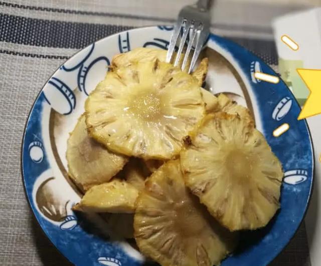 被“烘干”的4种水果,忍了火龙果,看完西瓜后:来开玩笑的吧?