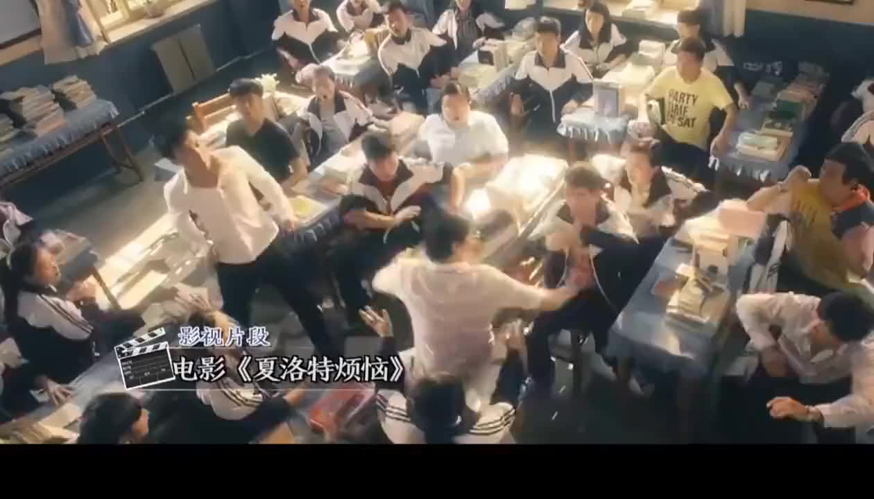 腾什么旗成语_成语故事图片(2)