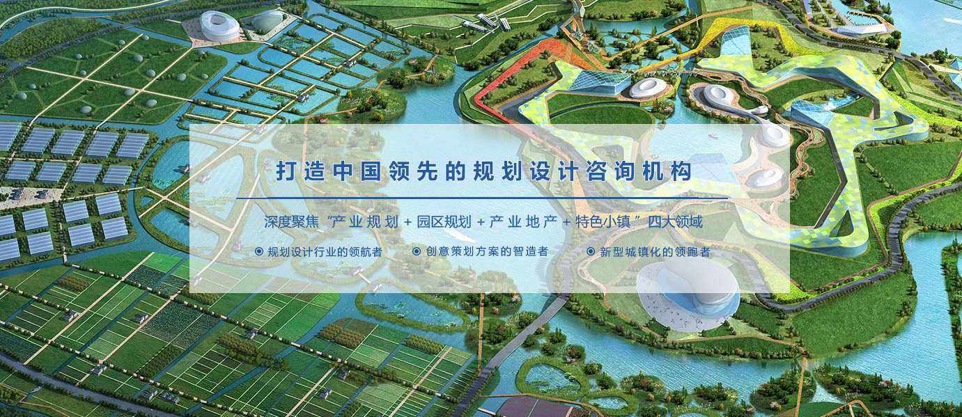 2020太原市各区经济_太原2020上半年GDP再度下降,快合并晋中补补元气吧
