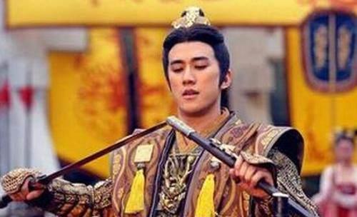 兕是什么意思和含义 8443-kaaxtfn1578848.jpg