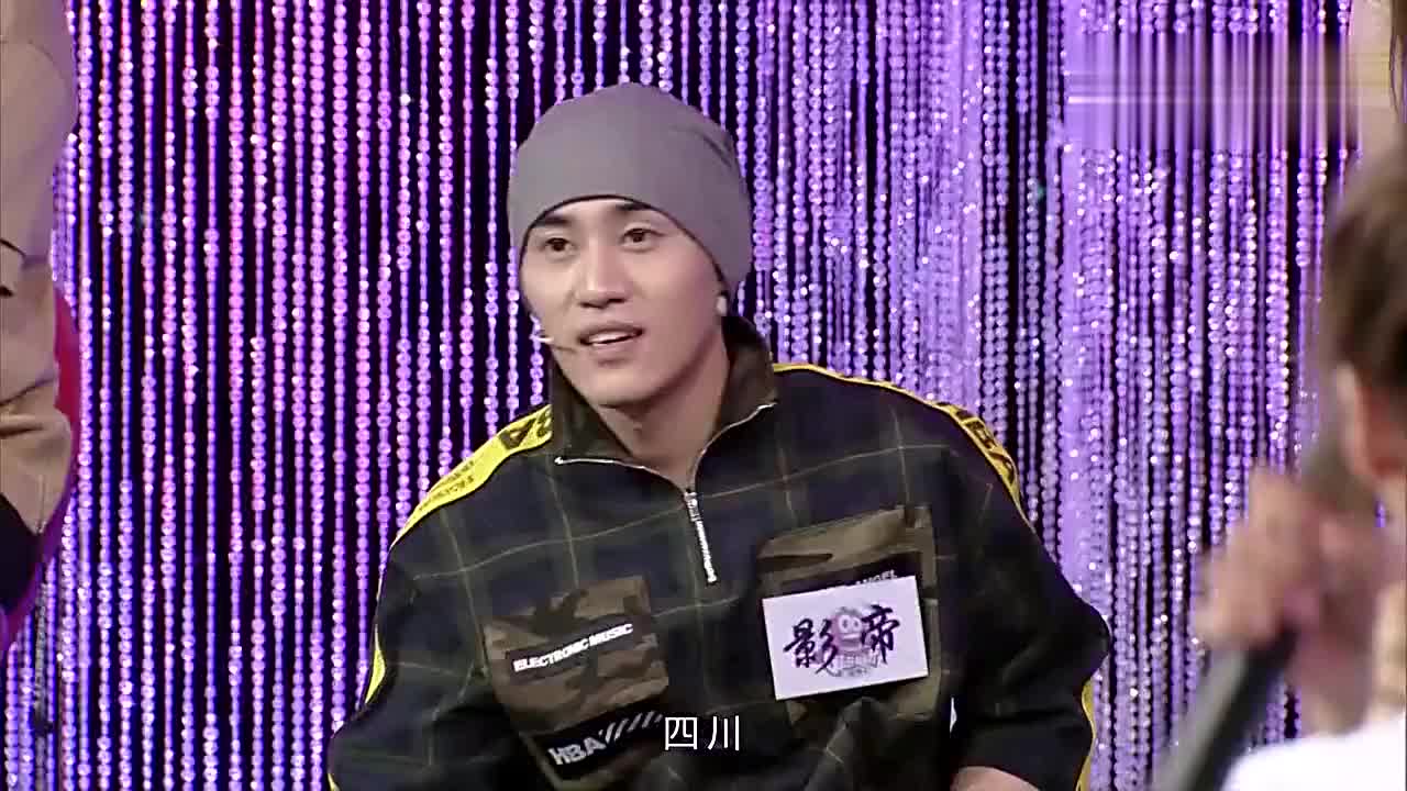 新闻刚刚发布：自贡逮猫巷子 2025实测指南与避坑技巧🔥