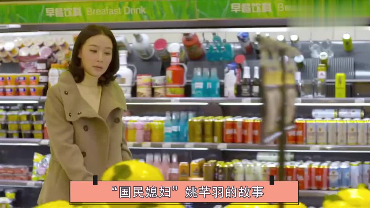 的video播放 00:00 02:10 02:10 为您推荐 苗永林原来喜欢二姐赵莹