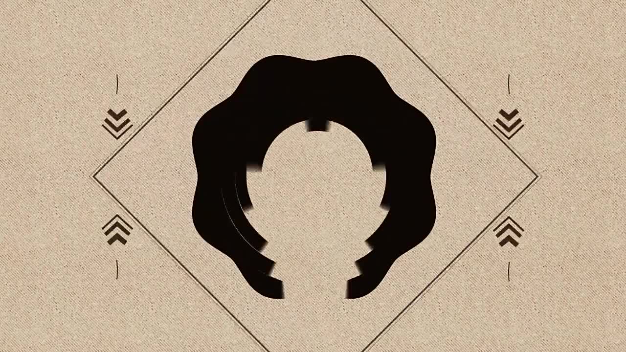 一开车门让五菱宝骏都“害怕”？铃木入门级MPV总算来了！