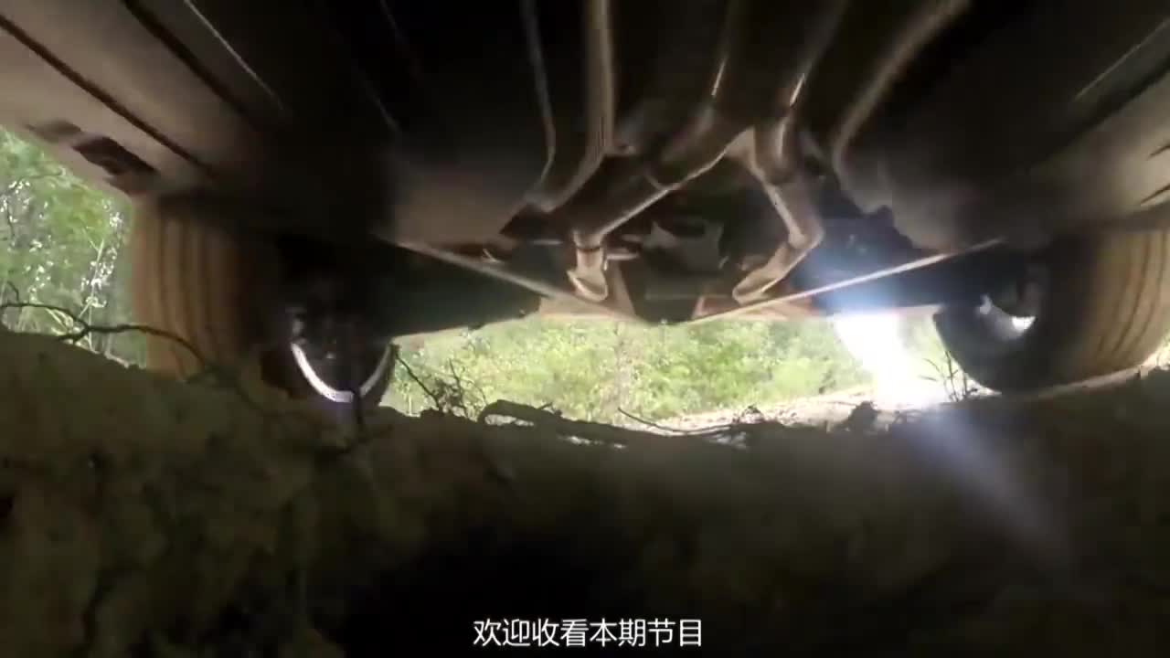 本田纯电跑车！外观呆萌内饰科技感满满，值得期待