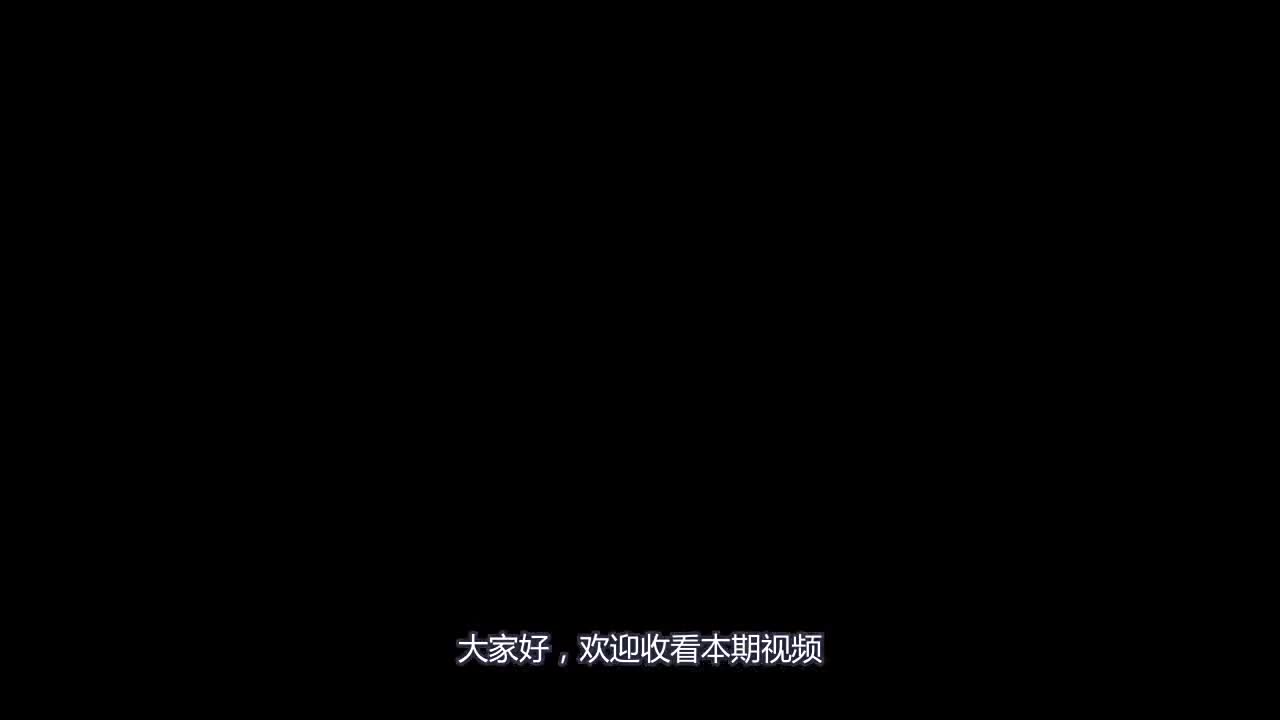 为什么国内急着推动新能源汽车？知道石油消耗量后我不说话了！