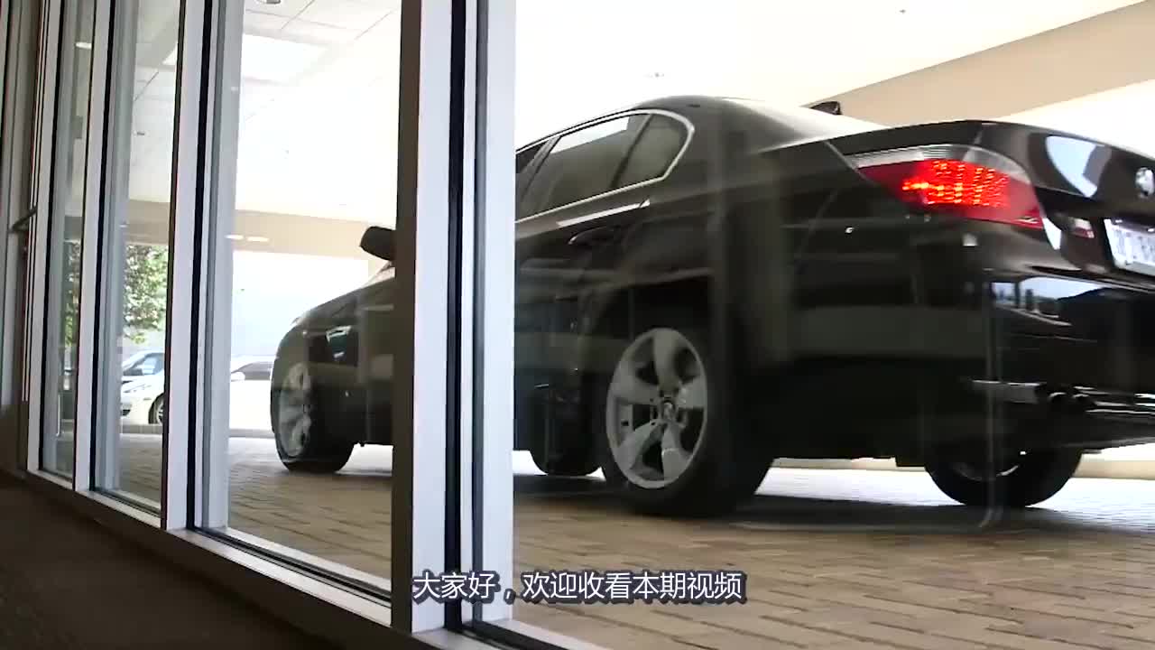 4S店活动办三年不限次保养卡，该车主一年保养14次被取消资格