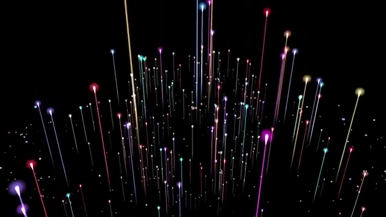 沃尔沃YOU概念车的实拍，看完后买老款的人都哭晕在厕所里面了