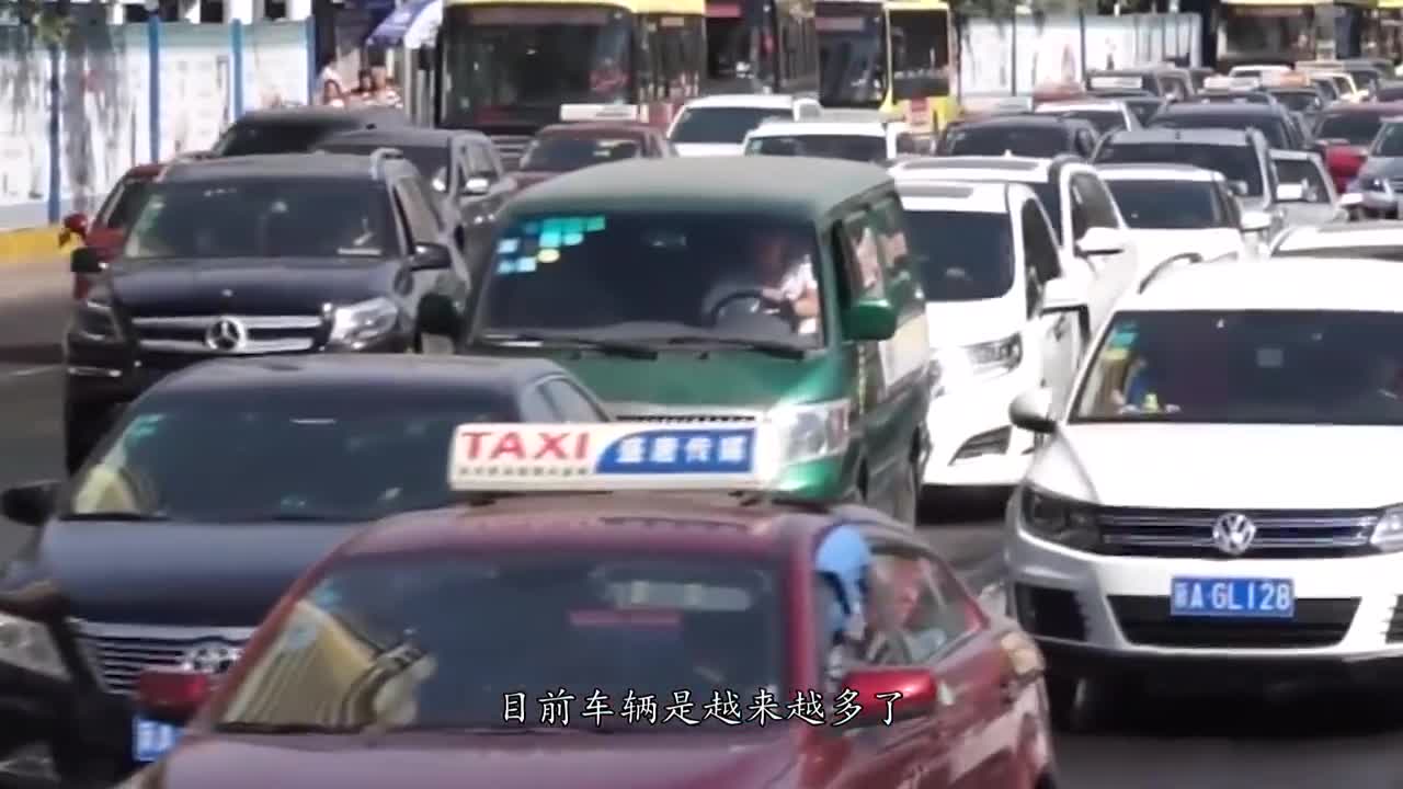 有了这款踏板车，不怕堵车不怕限行，停车方便，价格是个大亮点？