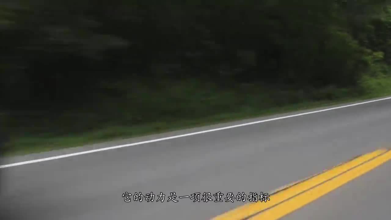 特斯拉与悍马拔河比赛，看似胜负早已分明，没想到赢的会是它