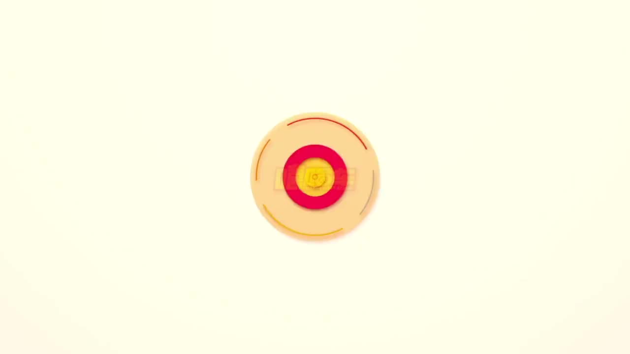 还在看思域这几款国产钢炮比思域好准备买车的看完再做决定