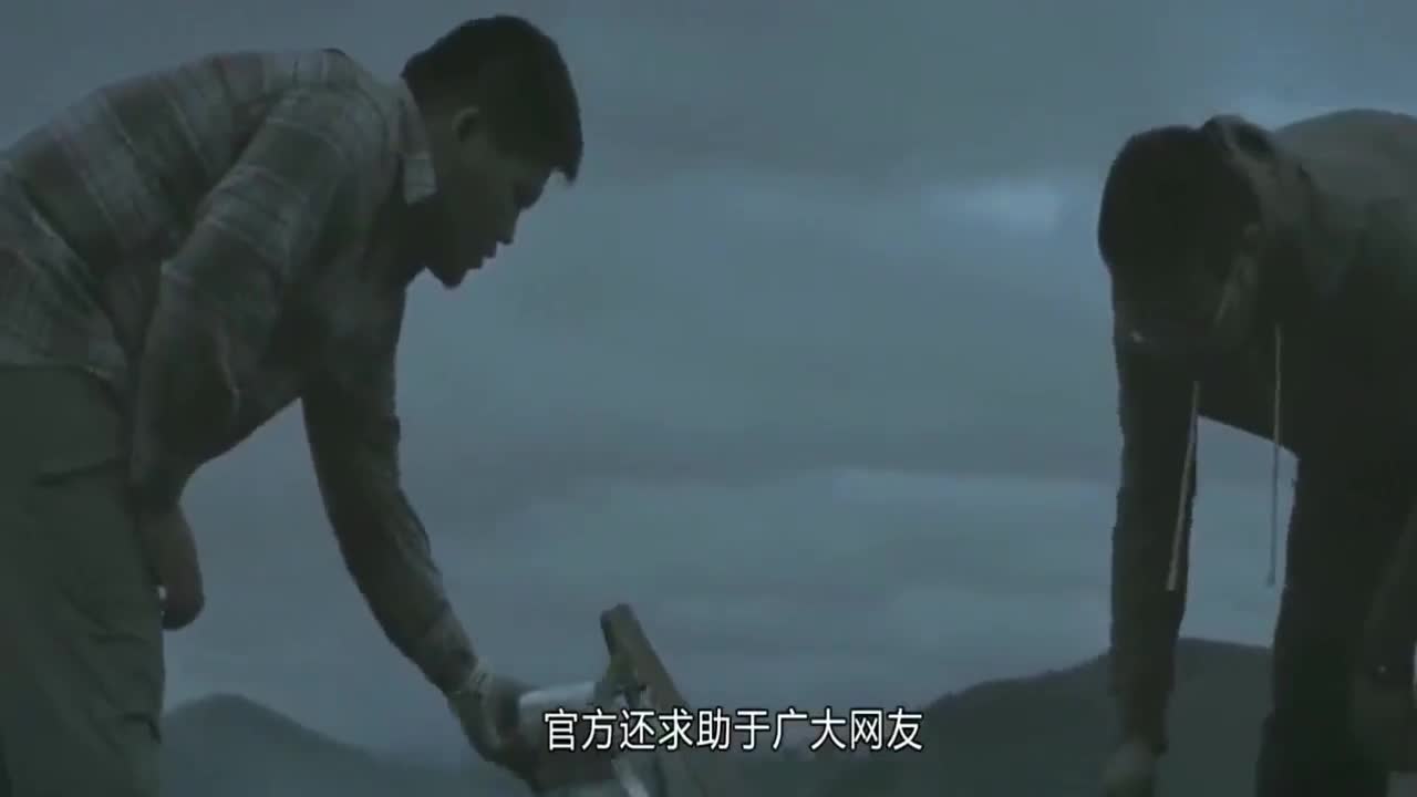 宝骏全新车标 马头换成鲨鱼标！