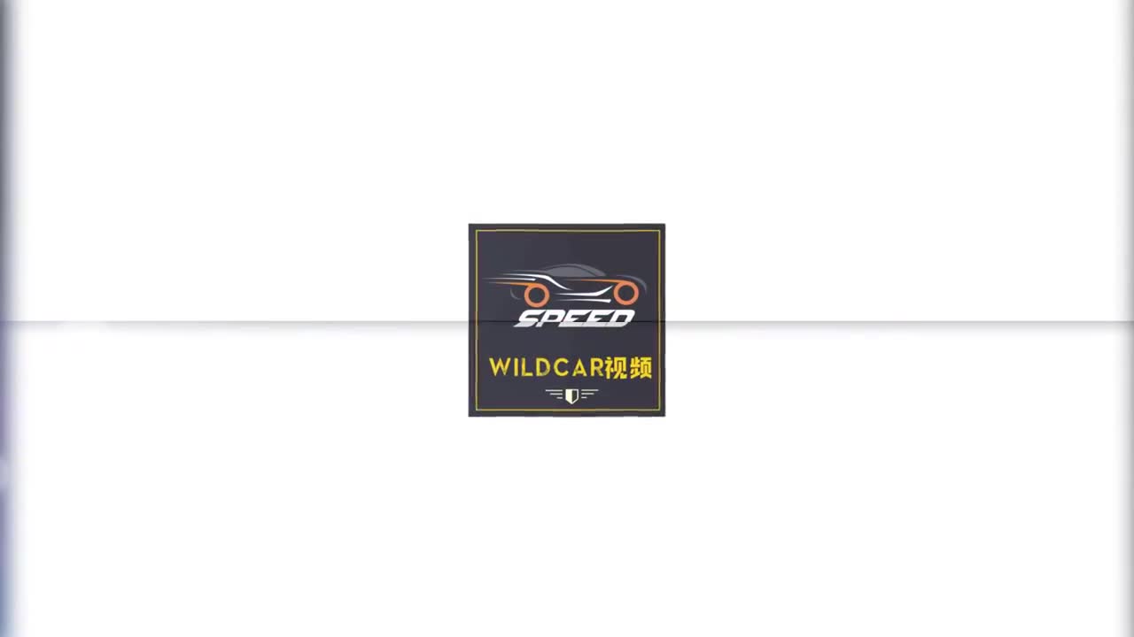 不知道雨刮器的这4个功能，车真白开了，学会后开车至少安全一半