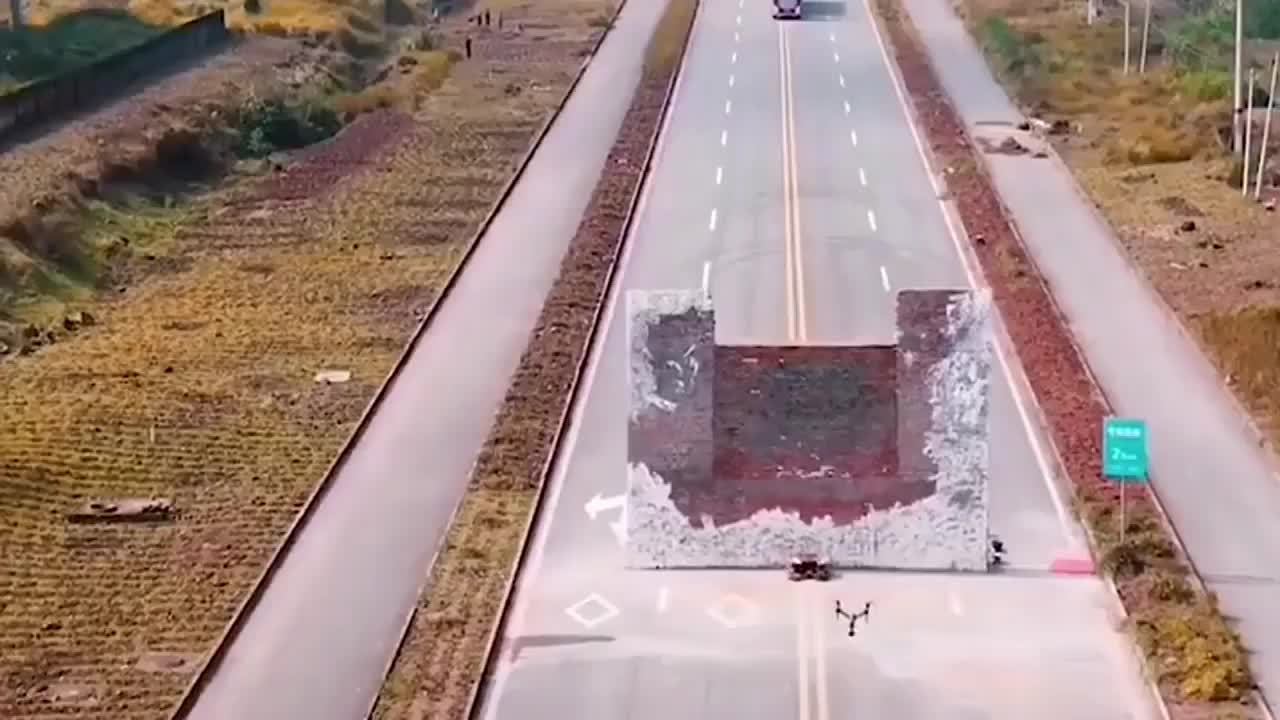 大运汽车当年的广告，看过的今年多大了？