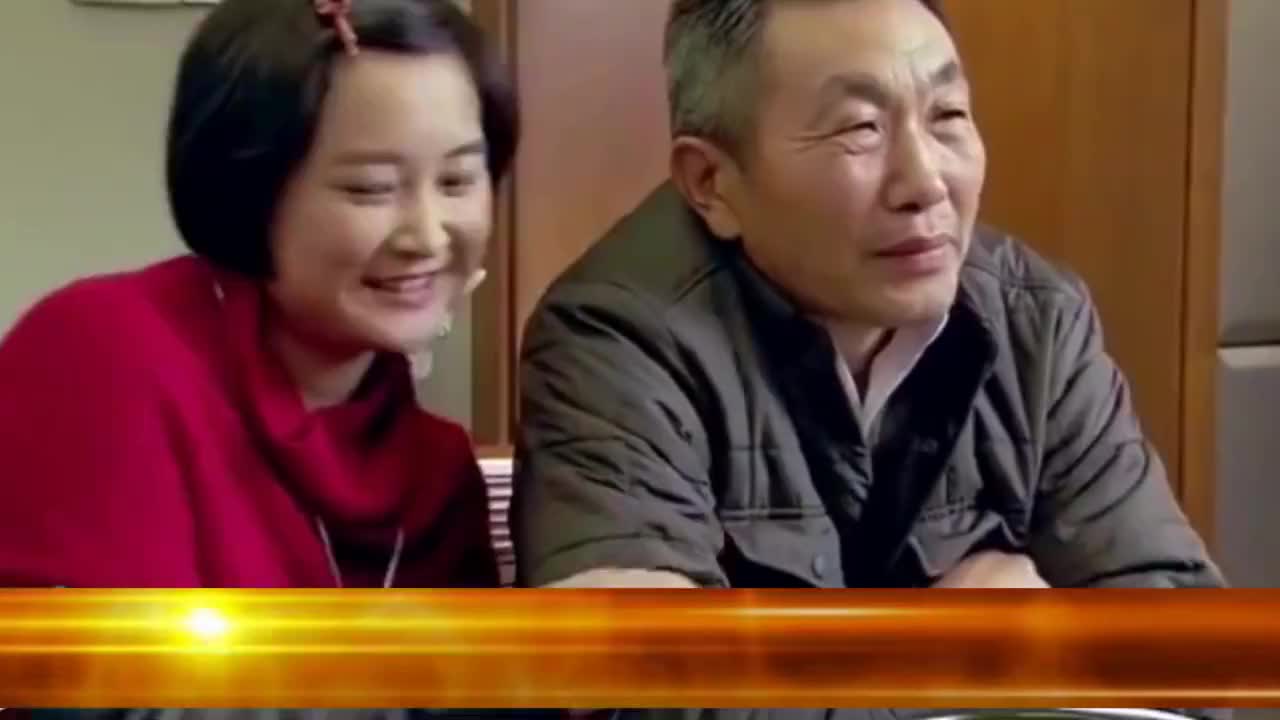 61岁刘莉莉丈夫近照曝光,结婚多年恩爱有加,是你我的