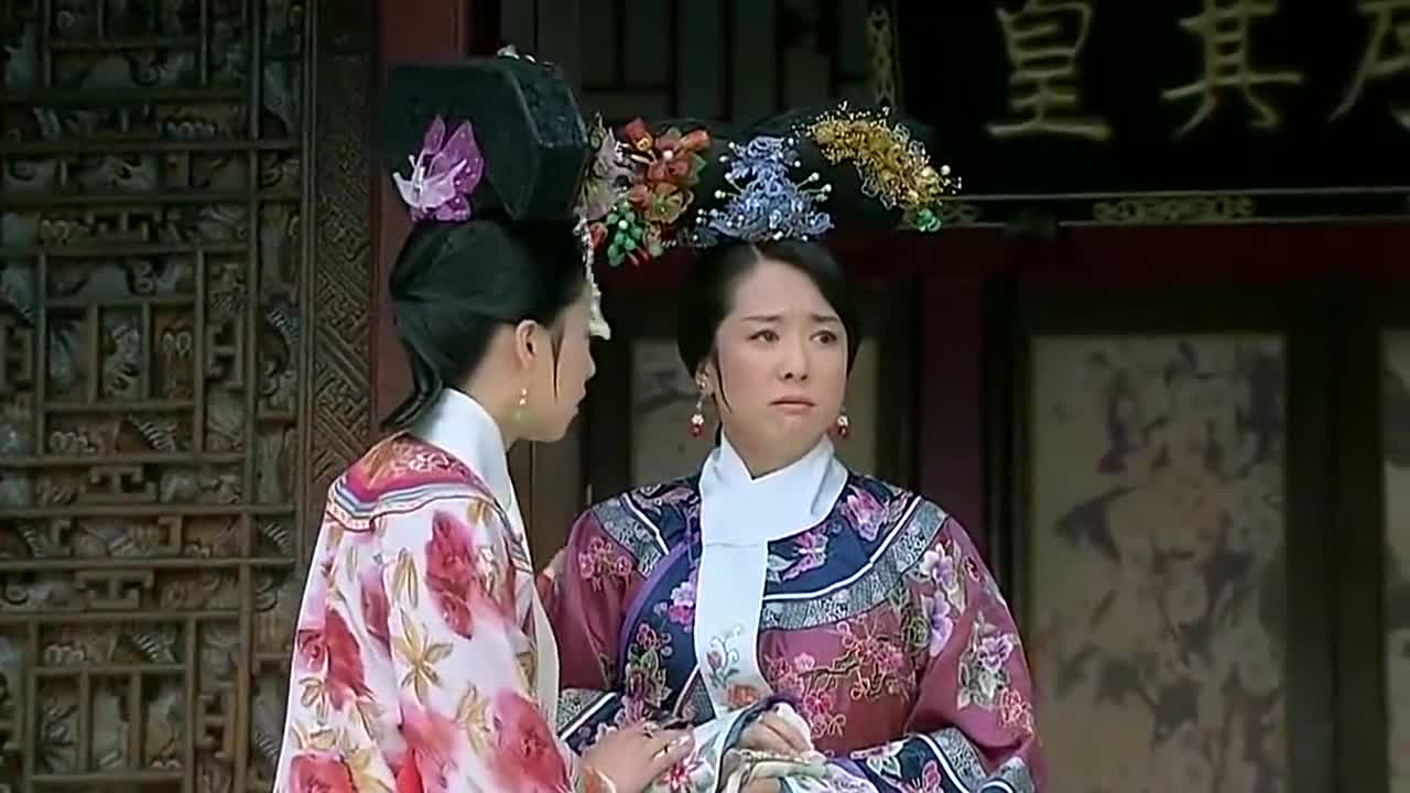 00:00 02:11 02:11 为您推荐: 新还珠格格:儿子刚满月,永琪就抛家弃子