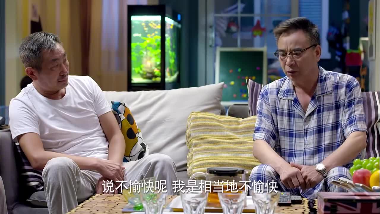 00:00 12:34 12:34 为您推荐: 淘气爷孙:得知亲子鉴定结果,顾青一脸不