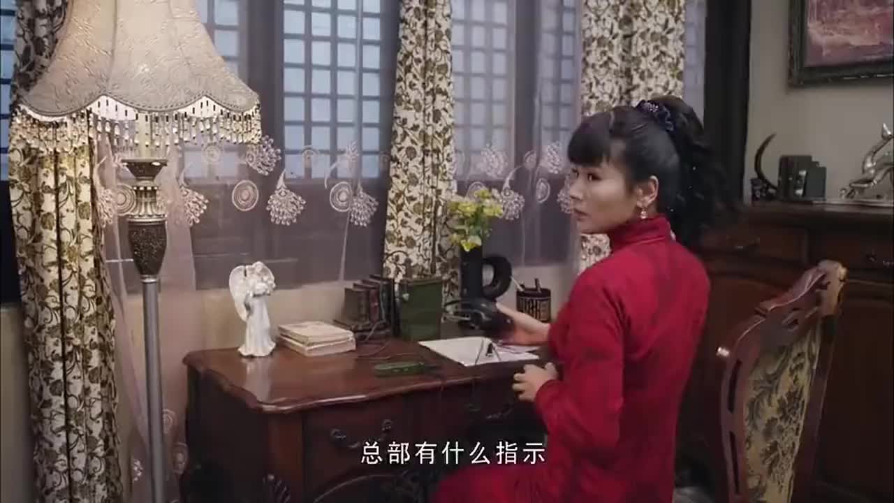 铁在烧赵智怡遭到上级领导斥责另一边横山巨野在查明情况
