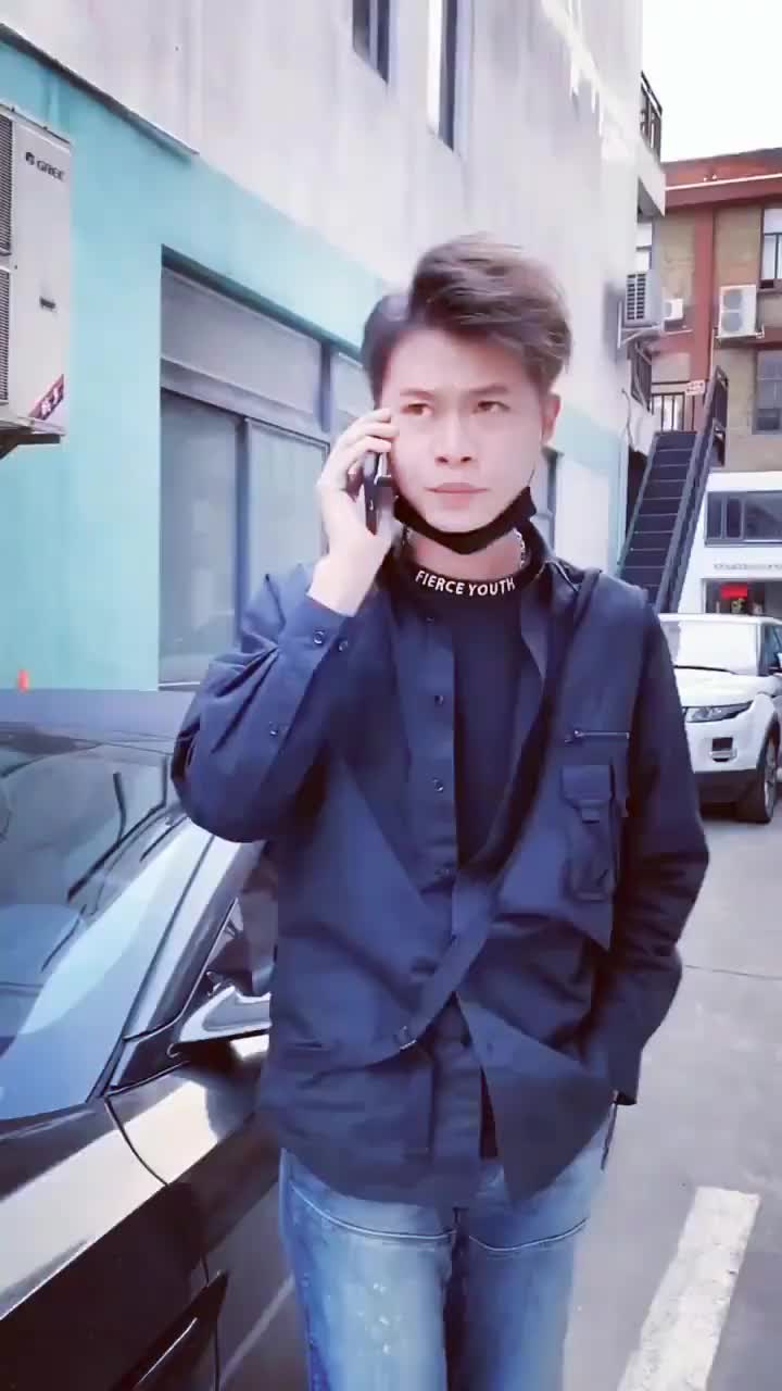 有谁知道许华升这暗号是什么意思吗在线等挺急的